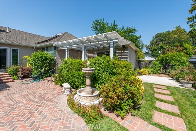 MLS #SR25255557 image #48