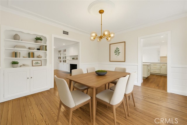 MLS #SR25255557 image #5