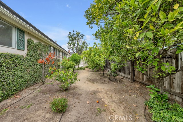 MLS #SR25255557 image #50