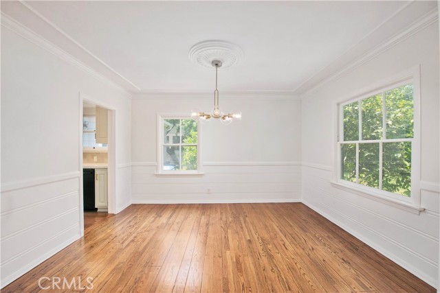 MLS #SR25255557 image #7