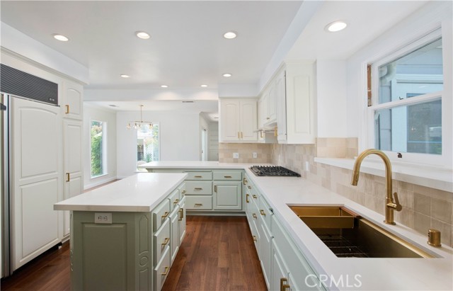 MLS #SR25255557 image #9