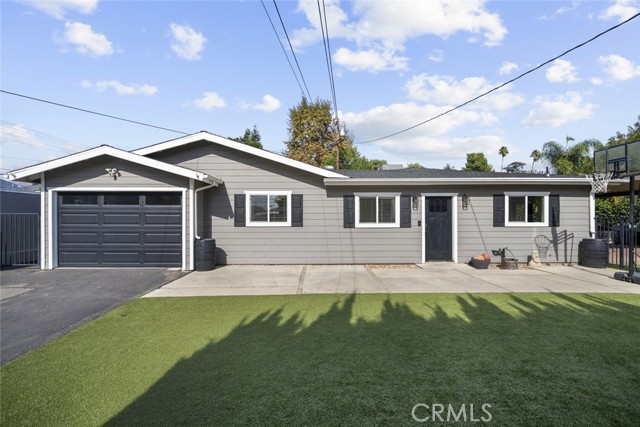 MLS #SR25255570 image #1