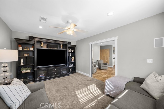 MLS #SR25255570 image #11