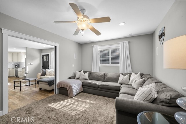 MLS #SR25255570 image #12