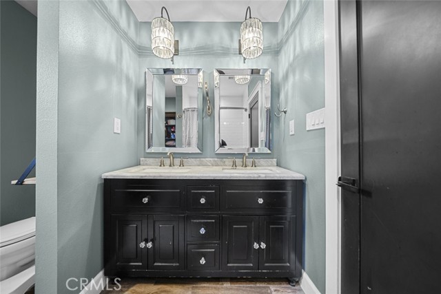 MLS #SR25255570 image #13