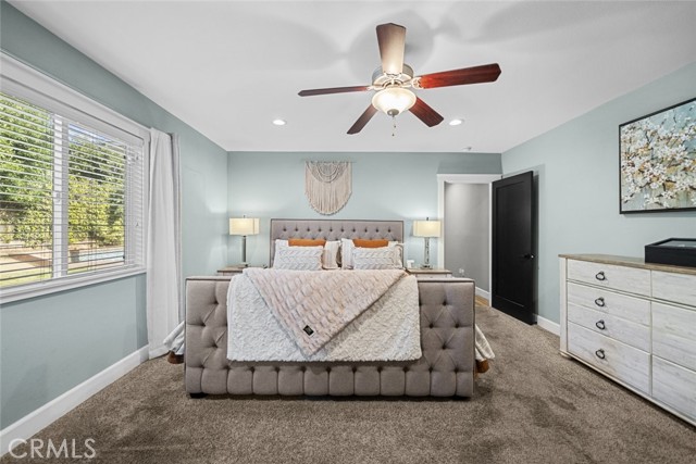 MLS #SR25255570 image #14