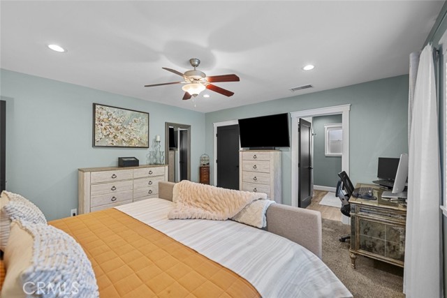 MLS #SR25255570 image #15