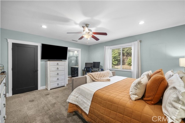 MLS #SR25255570 image #16