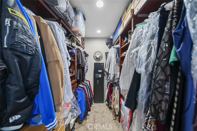 MLS #SR25255570 image #17