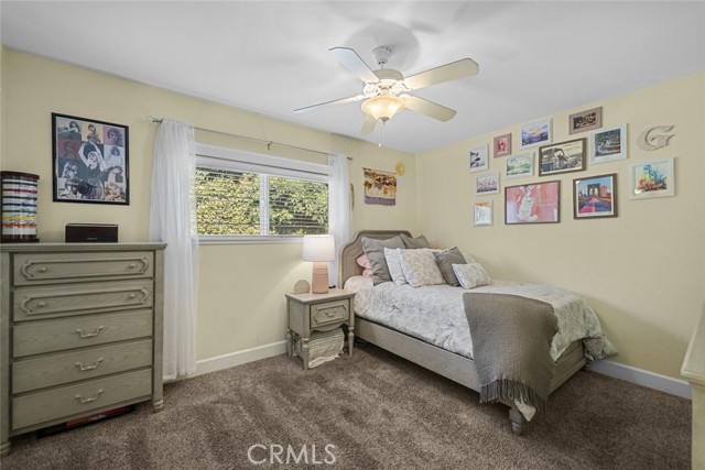 MLS #SR25255570 image #19