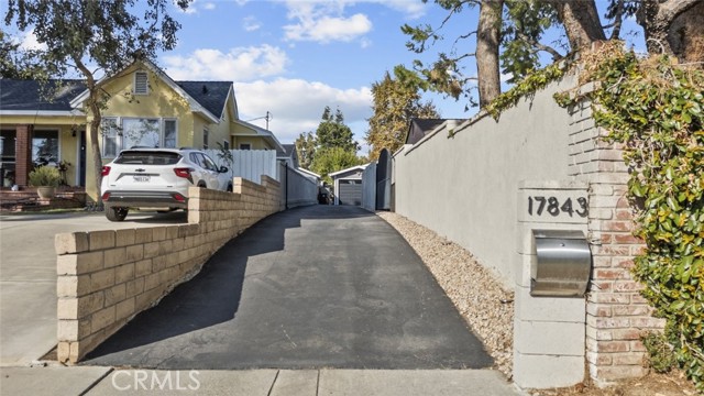 MLS #SR25255570 image #2