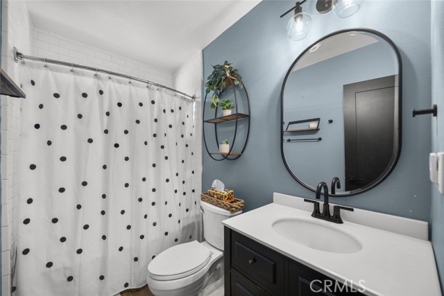 MLS #SR25255570 image #20