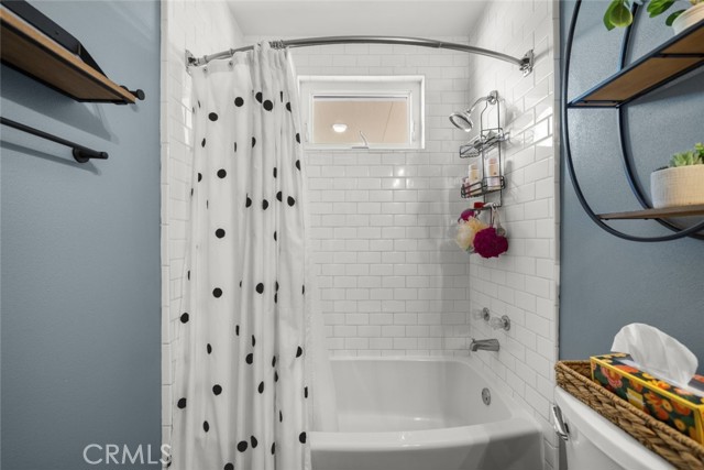 MLS #SR25255570 image #21