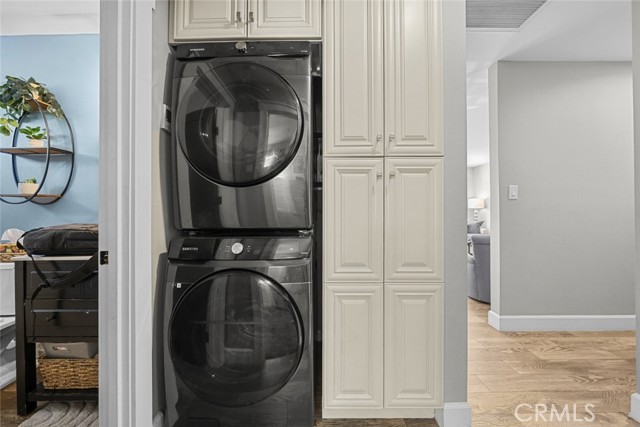 MLS #SR25255570 image #22