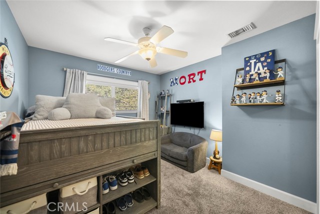 MLS #SR25255570 image #23