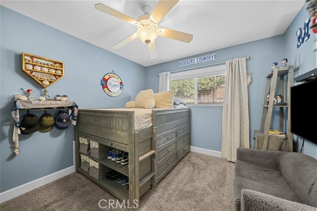 MLS #SR25255570 image #24