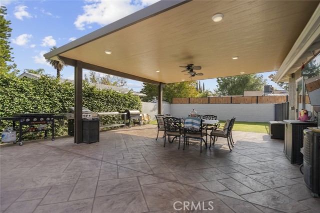 MLS #SR25255570 image #25