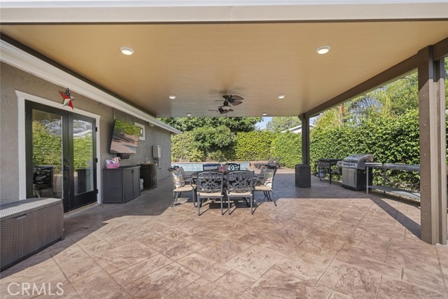 MLS #SR25255570 image #26