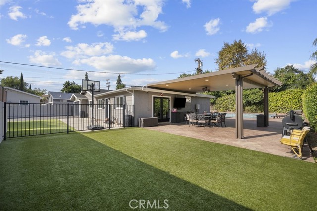 MLS #SR25255570 image #27