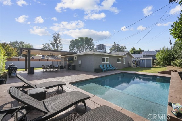 MLS #SR25255570 image #28