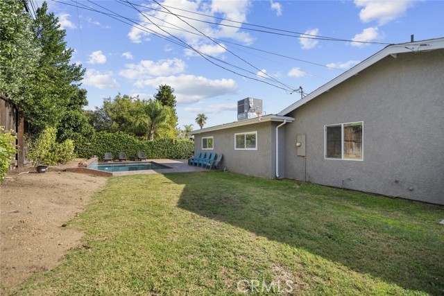 MLS #SR25255570 image #29