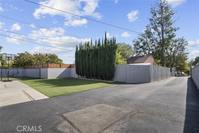 MLS #SR25255570 image #3