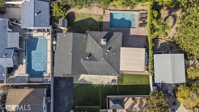 MLS #SR25255570 image #30