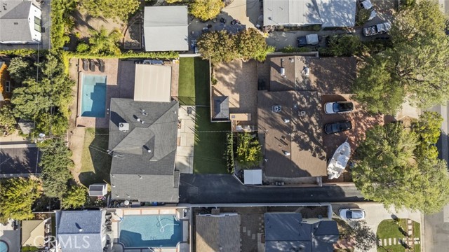 MLS #SR25255570 image #31