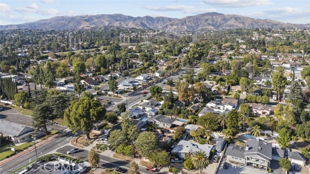 MLS #SR25255570 image #32