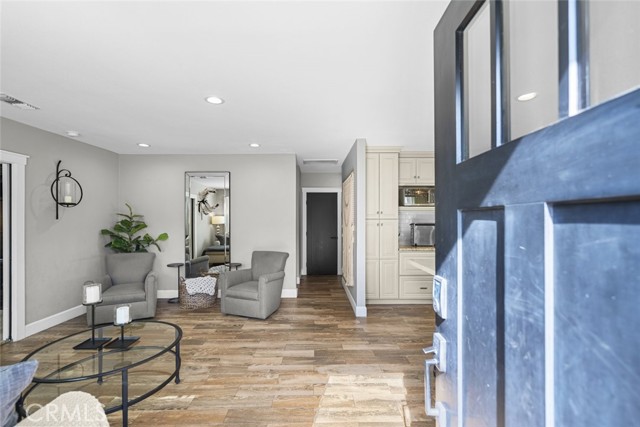 MLS #SR25255570 image #4