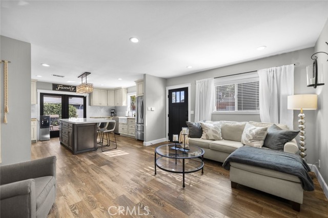 MLS #SR25255570 image #5