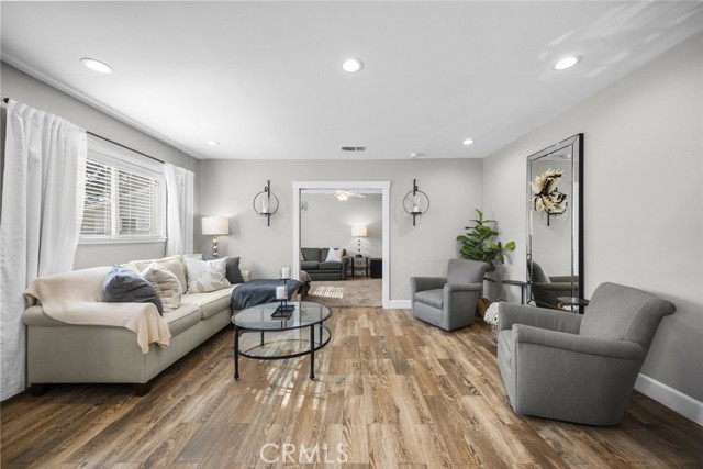 MLS #SR25255570 image #6