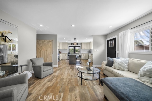 MLS #SR25255570 image #7