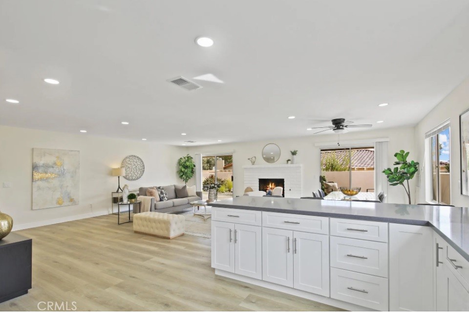 MLS #SR25255579 image #10