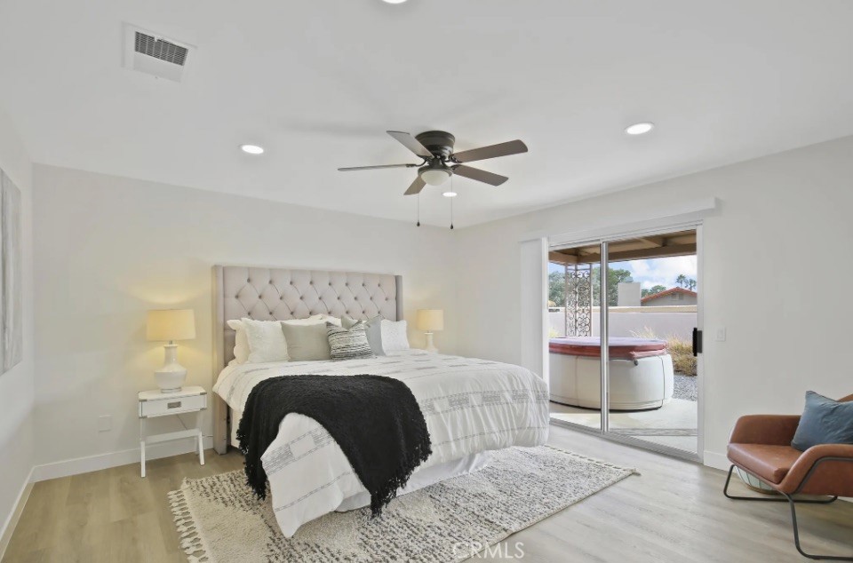 MLS #SR25255579 image #11