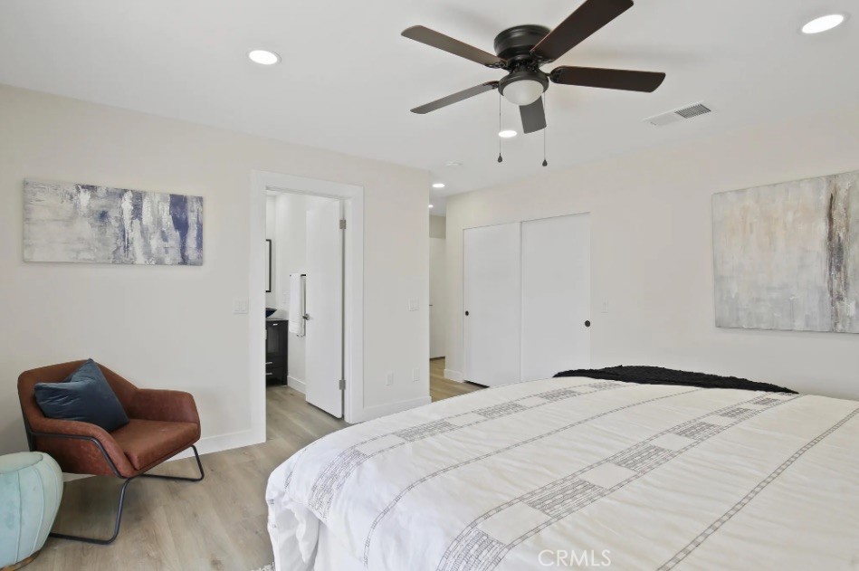 MLS #SR25255579 image #12