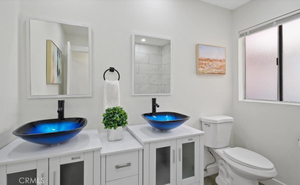 MLS #SR25255579 image #14