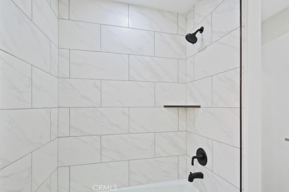 MLS #SR25255579 image #18