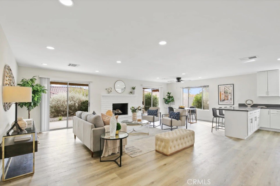 MLS #SR25255579 image #2