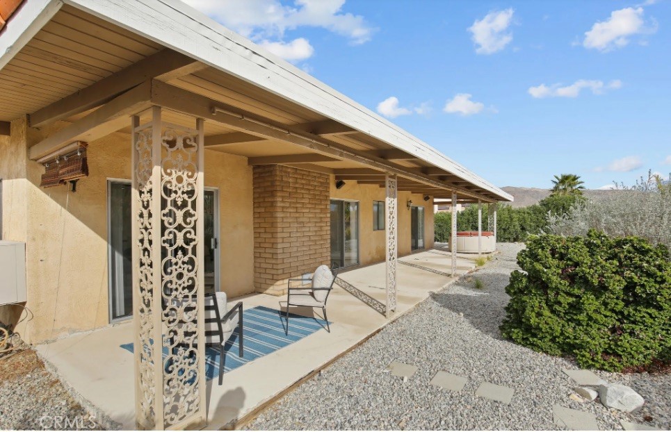 MLS #SR25255579 image #20