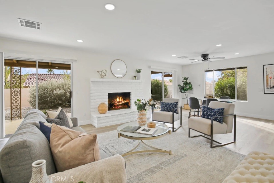 MLS #SR25255579 image #3