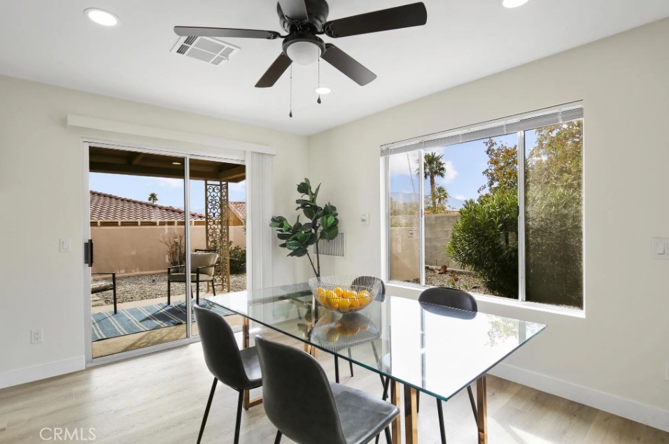 MLS #SR25255579 image #4