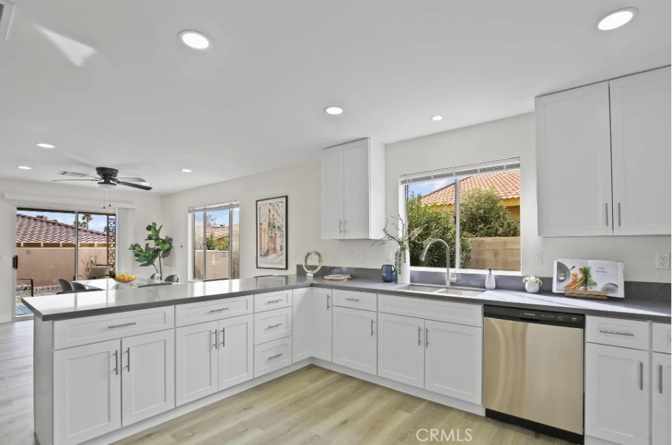 MLS #SR25255579 image #6