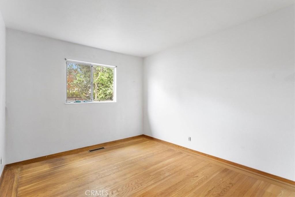 MLS #SR25255583 image #19