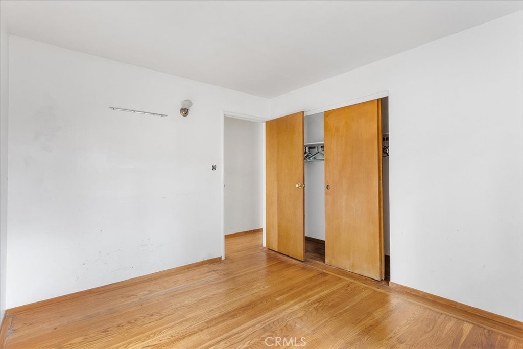 MLS #SR25255583 image #20