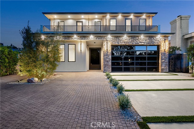 MLS #SR25255601 image #1