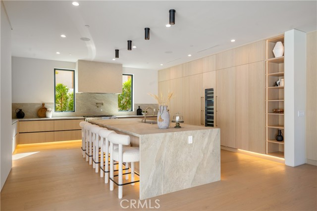 MLS #SR25255601 image #10