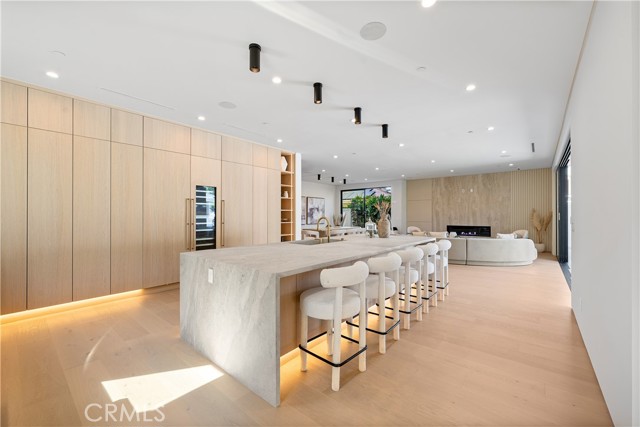 MLS #SR25255601 image #11