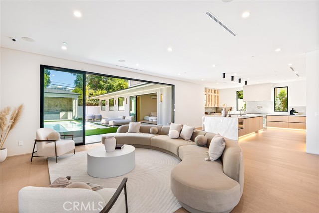 MLS #SR25255601 image #12