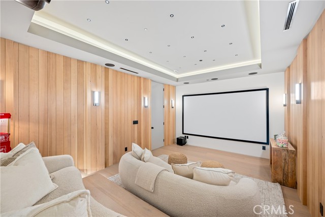 MLS #SR25255601 image #15